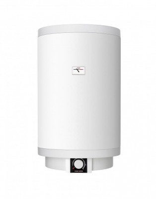 Накопительный водонагреватель STIEBEL ELTRON PSH 100 Trend, 100 л