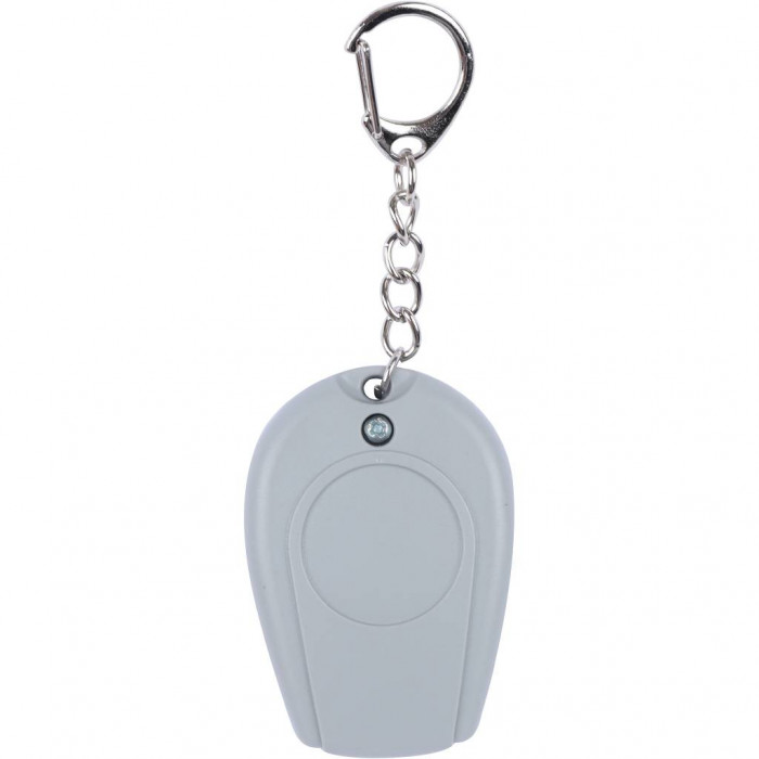 Радиобрелок ZONT Home, 868 МГц