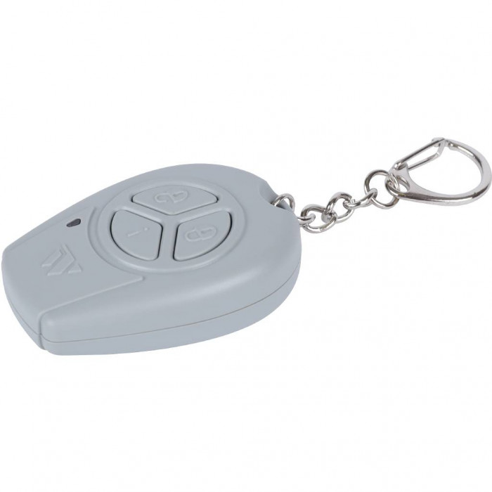 Радиобрелок ZONT Home, 868 МГц