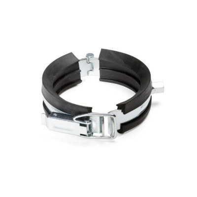 Хомут для жесткой фиксации REHAU 160 M10/М12 (11200491003)