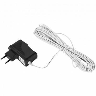 Ectocontrol ec01026 Ectocontrol Датчик наличия сети 220В проводной
