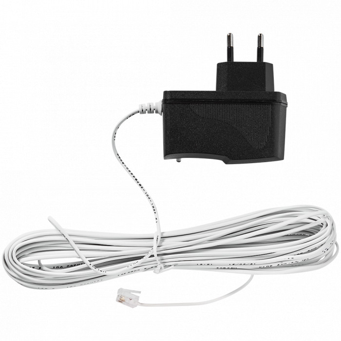 Ectocontrol ec01026 Ectocontrol Датчик наличия сети 220В проводной