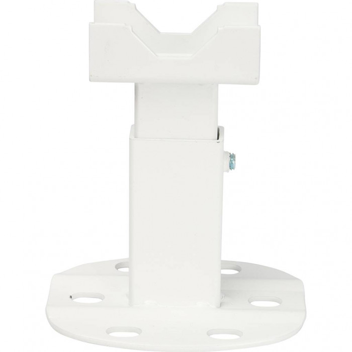 Global Кронштейн напольный для сдвоенных радиаторов