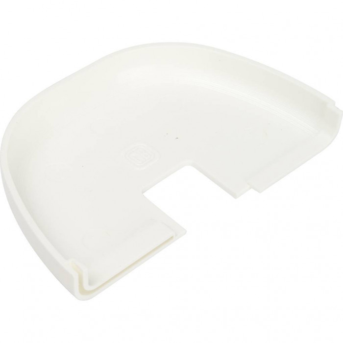 Global Кронштейн напольный для сдвоенных радиаторов