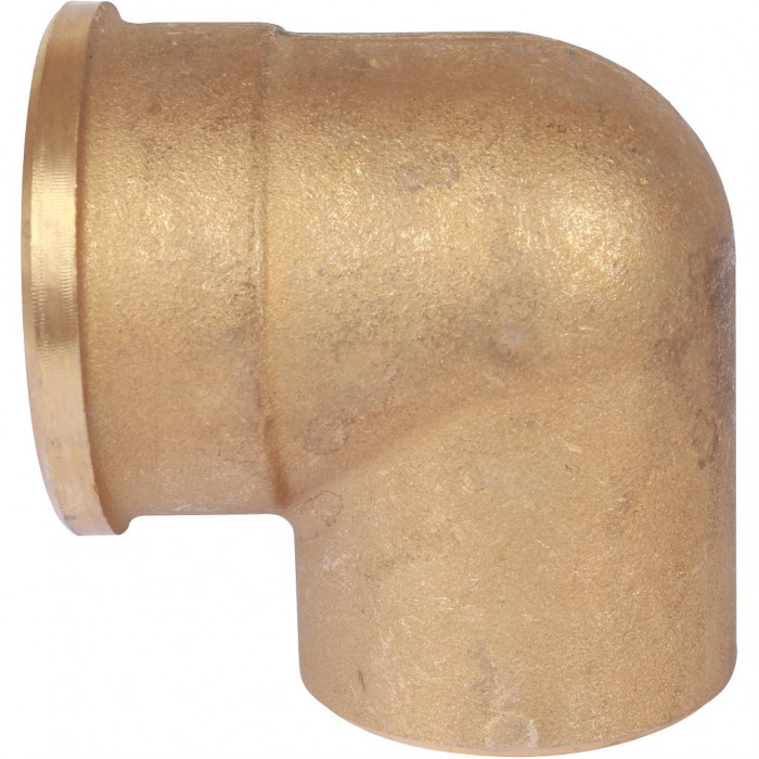 TIEMME Угольник ВВ 1 1/4х1