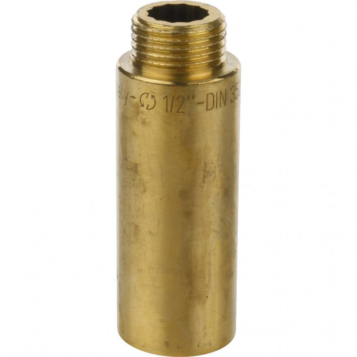 Удлинитель STOUT 1/2X65
