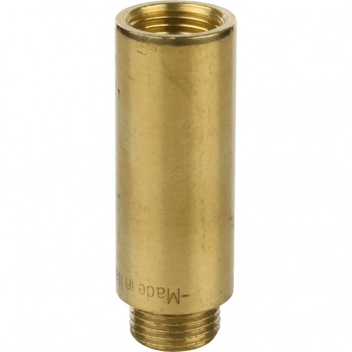 Удлинитель STOUT 1/2X65