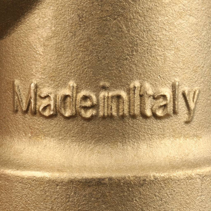 Угольник STOUT с упором НВ 1 1/2