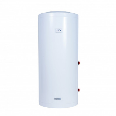 Комбинированный водонагреватель HAJDU AQ IND 75 FC PRO (без ТЭНа), 75 л