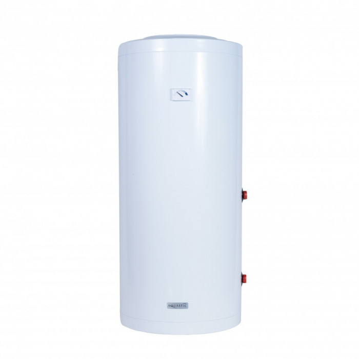 Комбинированный водонагреватель HAJDU AQ IND 75 FC PRO (без ТЭНа), 75 л
