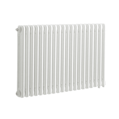 Стальной трубчатый радиатор IRSAP Tesi RT305651801A425N01, 18 секций, нижнее подключение