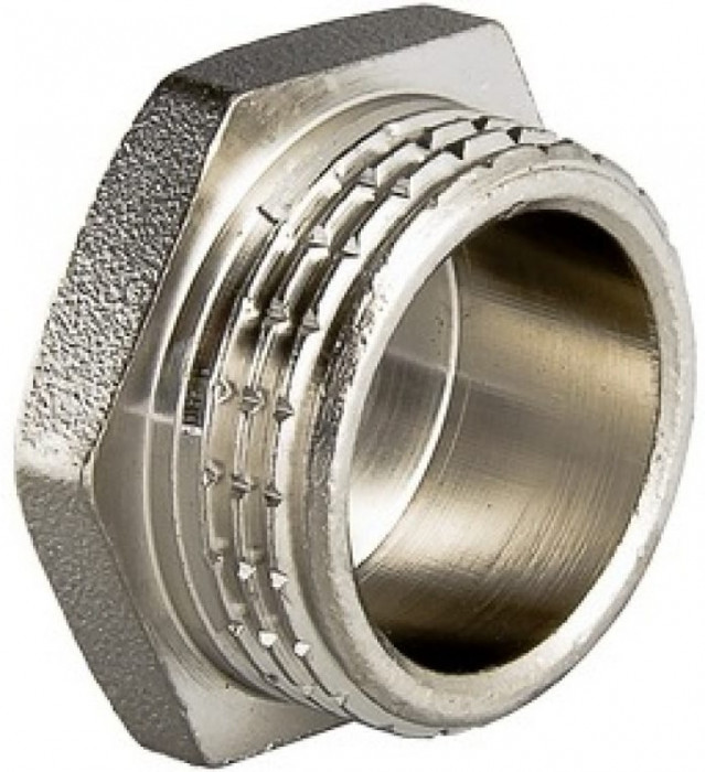 Valtec VTr.583.N.0005 Пробка резьбовая 3/4"