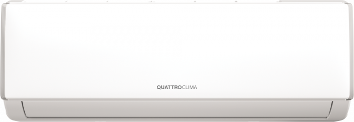 Сплит-система Quattroclima BERGAMO QV-BE07WD/QN-BE07WD