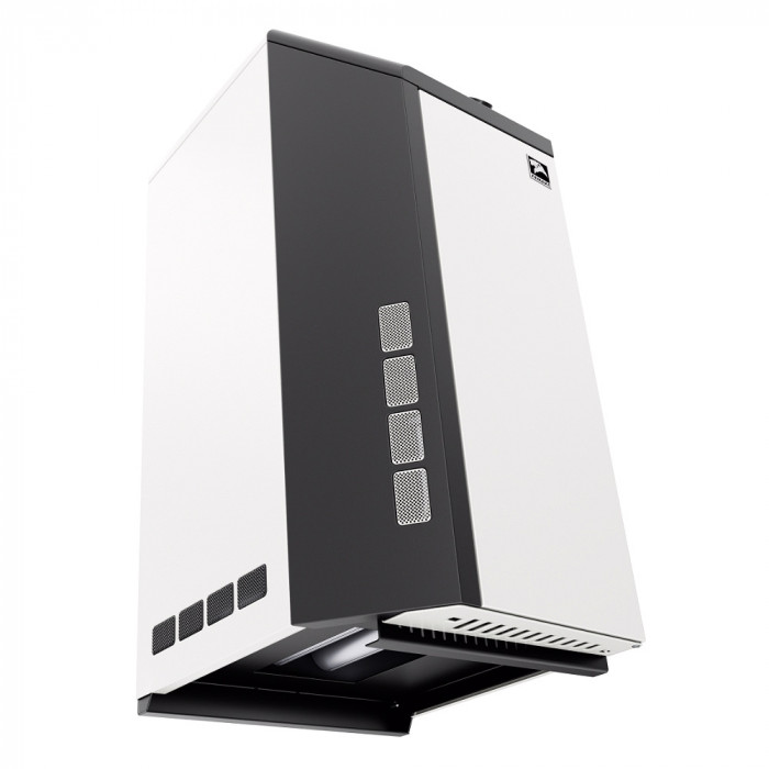 Напольный газовый котел ЛЕМАКС OMEGA-50, атмосферный, одноконтурный