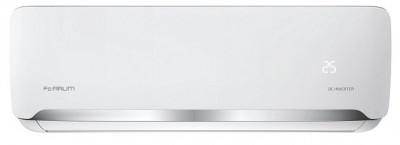 Инверторный кондиционер Ferrum Force Inverter iFIS09F2С/iFOS09F2С