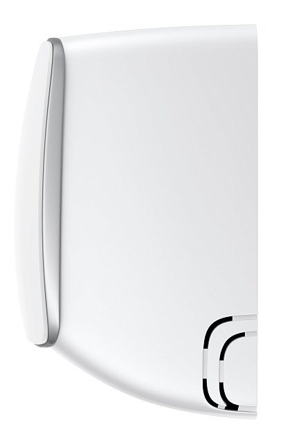 Инверторный кондиционер Ferrum Force Inverter iFIS09F2С/iFOS09F2С