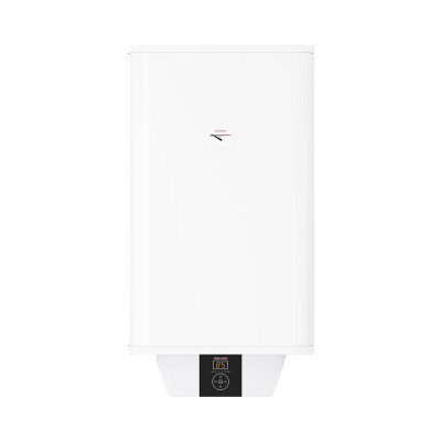 Накопительный водонагреватель STIEBEL ELTRON PSH 100 Universal EL, 100 л