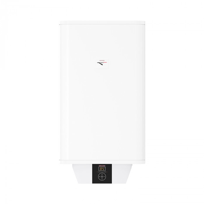 Накопительный водонагреватель STIEBEL ELTRON PSH 100 Universal EL, 100 л