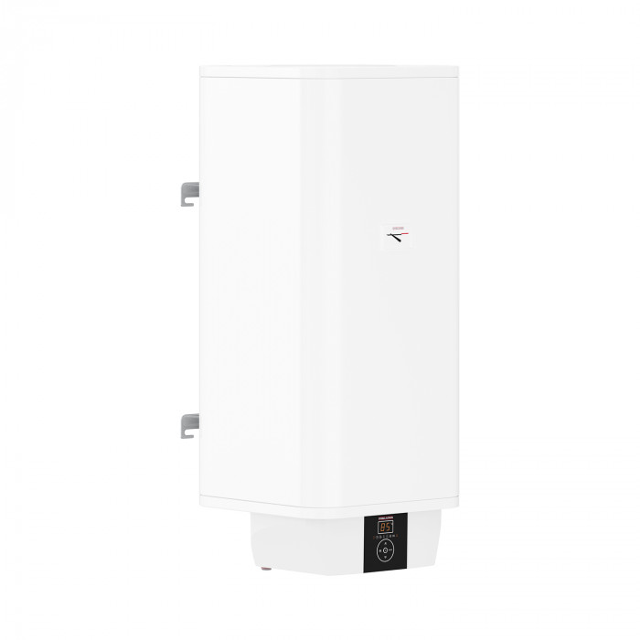 Накопительный водонагреватель STIEBEL ELTRON PSH 100 Universal EL, 100 л