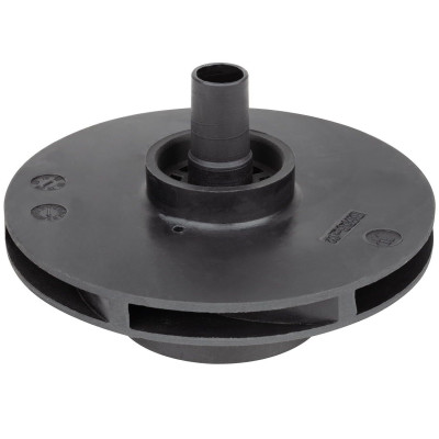 Крыльчатка насоса Aquaviva VWS\STP 200T