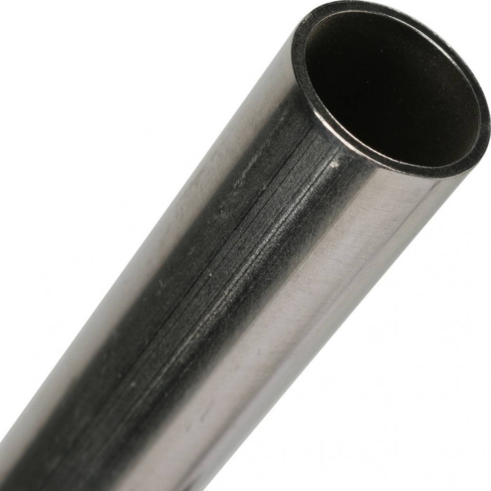 Трубка Т-образная REHAU RAUTITAN 16/250 для подключения к отопительному прибору