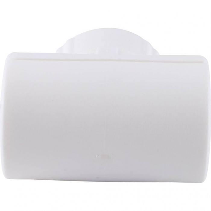 Kalde Тройник с внутренней резьбой для полипропиленовых труб 32х3/4