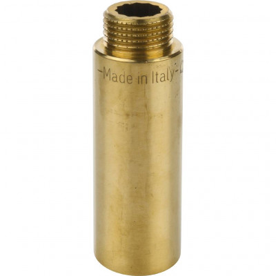 Удлинитель STOUT 1/2X70