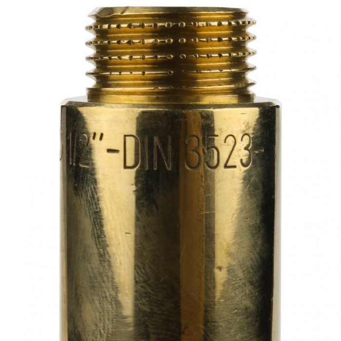 Удлинитель STOUT 1/2X70