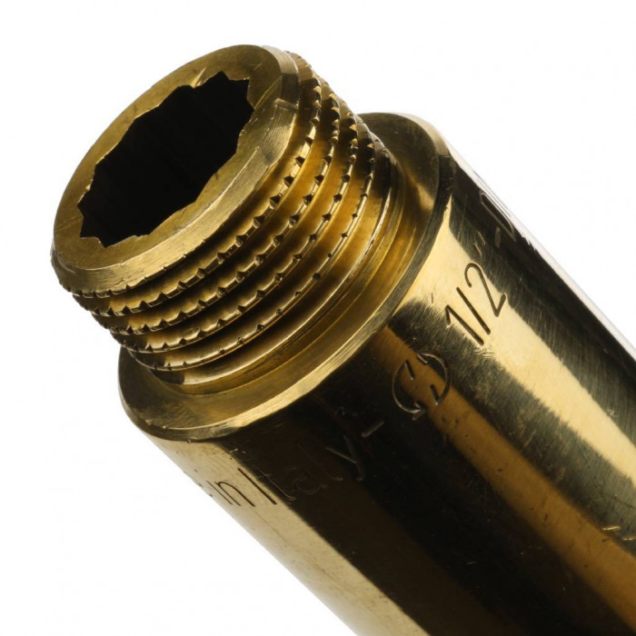 Удлинитель STOUT 1/2X70