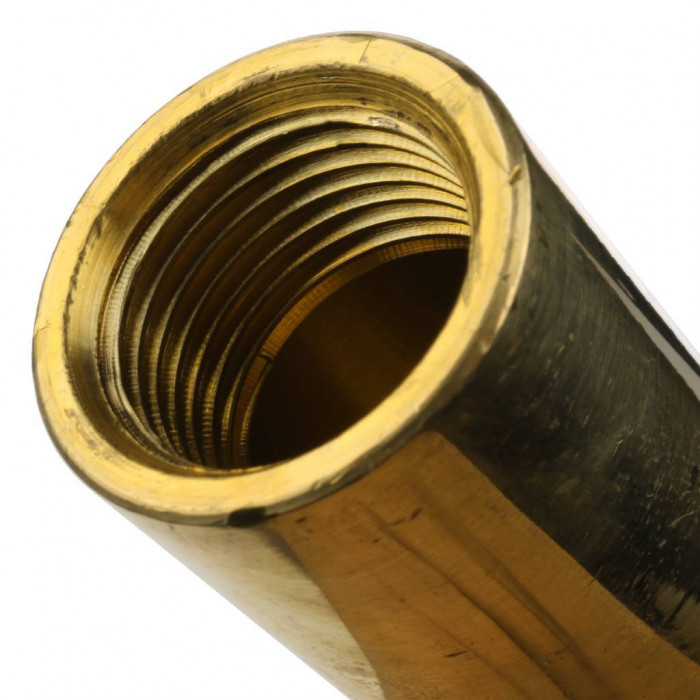 Удлинитель STOUT 1/2X70