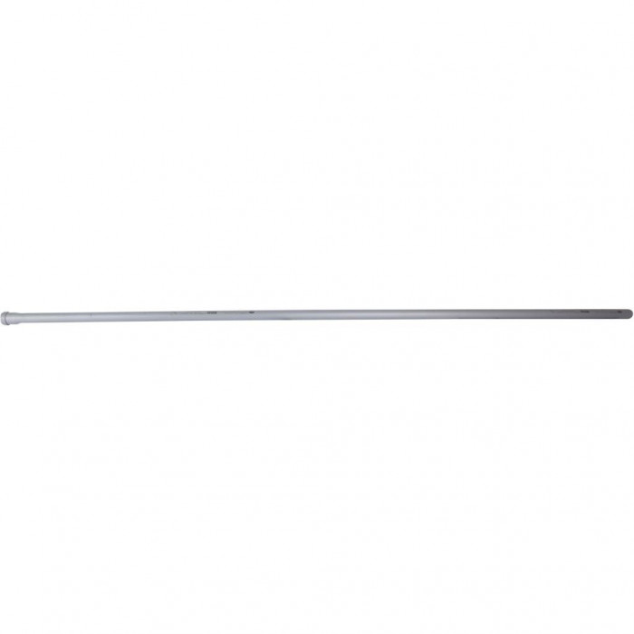 Sinikon Труба D 32 (Длина: 2000 мм)