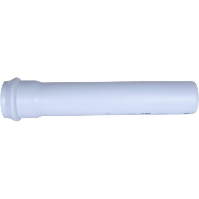 Sinikon Труба D110 х 5,3 SINIKON Rain Flow 100