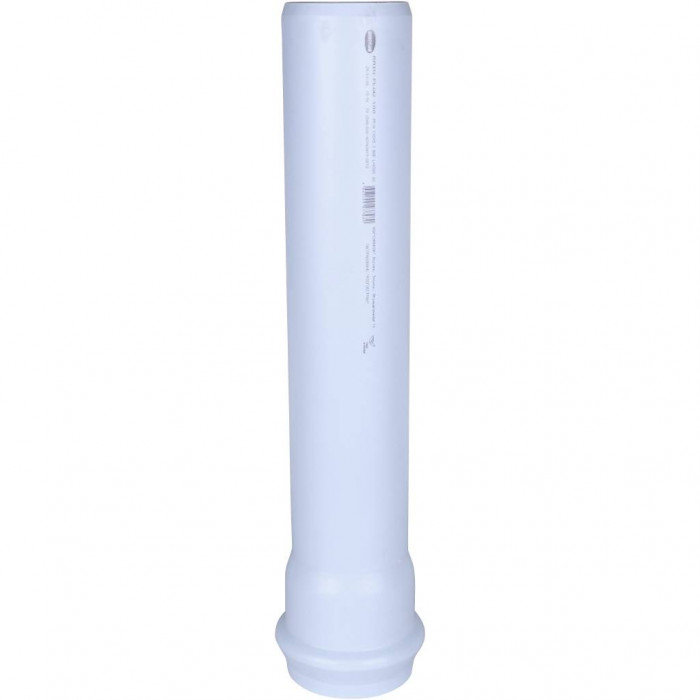 Sinikon Труба D110 х 5,3 SINIKON Rain Flow 100