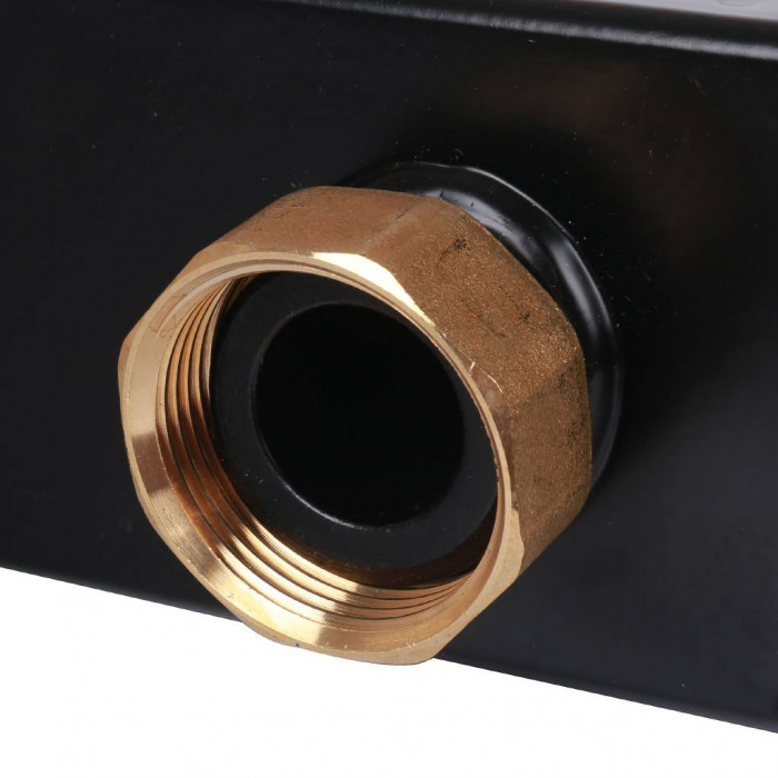 Vaillant Коллектор