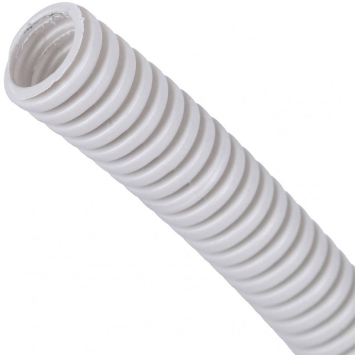 Термомат THERMO ТVK-130 5 м.кв (комплект без регулятора)