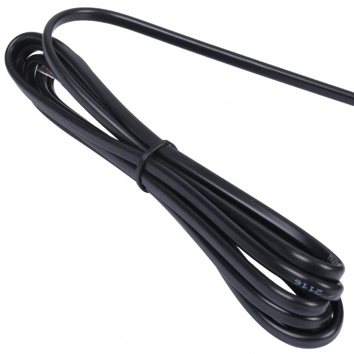 Термомат THERMO ТVK-130 5 м.кв (комплект без регулятора)