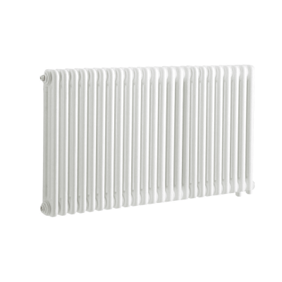 Стальной трубчатый радиатор IRSAP Tesi RT305652401A425N01, 24 секций, нижнее подключение