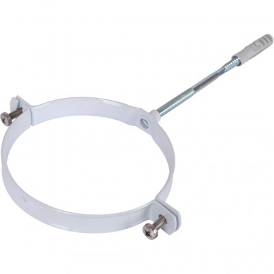 Vaillant Хомуты 125 мм (5 шт)