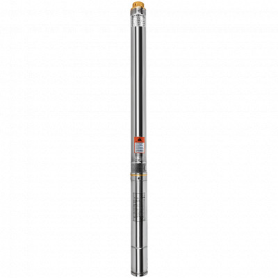 ROMMER Насос скважинный RP 3-51