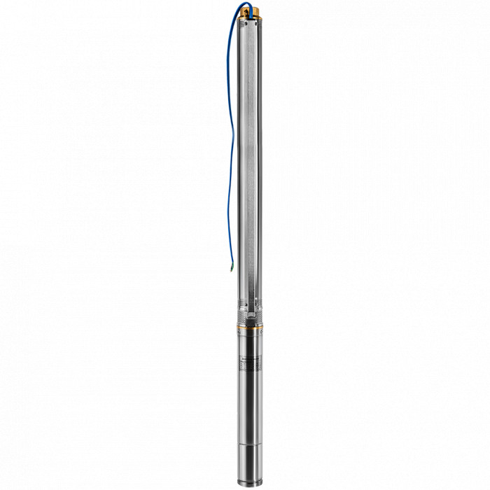 ROMMER Насос скважинный RP 3-51