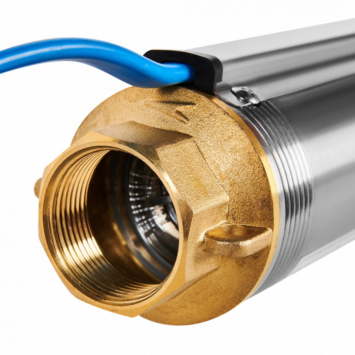 ROMMER Насос скважинный RP 3-51