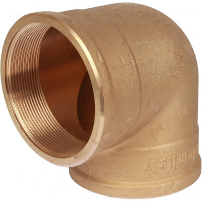 STOUT Угольник ВВ 3&quot;