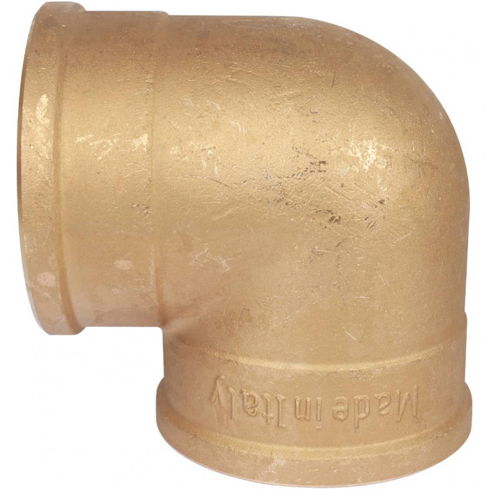 STOUT Угольник ВВ 3"