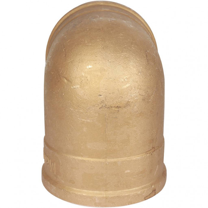 STOUT Угольник ВВ 3"