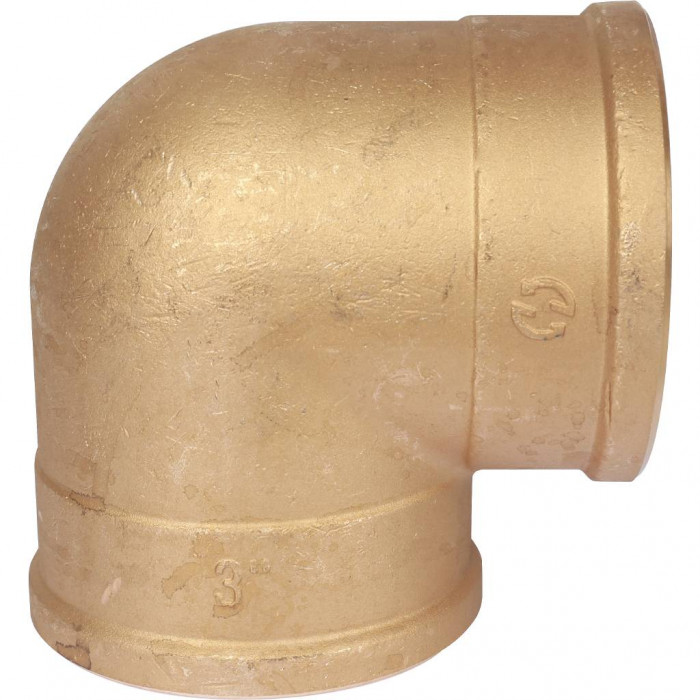 STOUT Угольник ВВ 3"