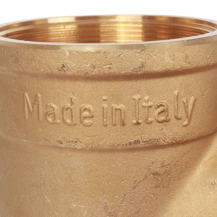 STOUT Угольник ВВ 3"