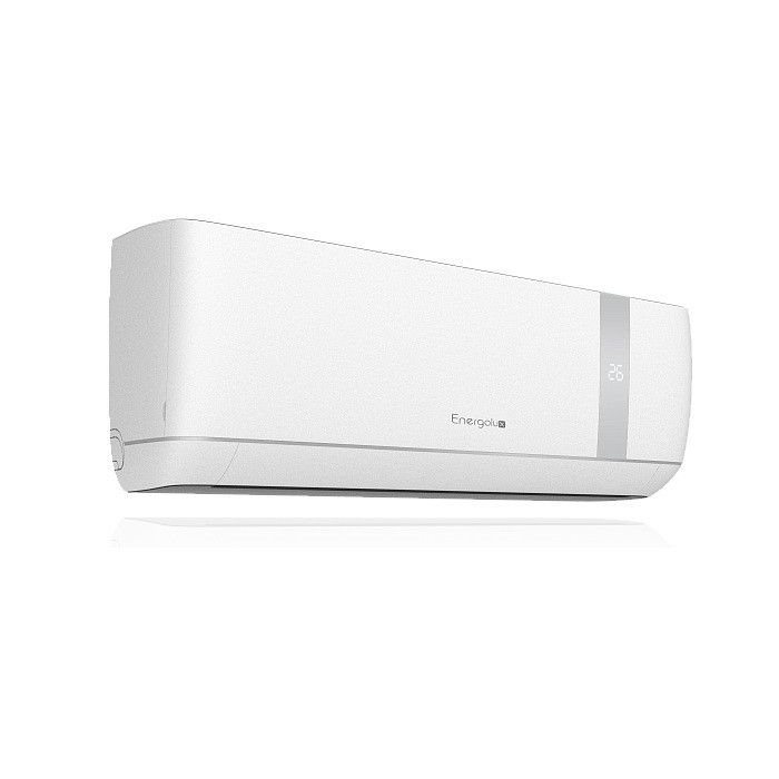 Инверторный кондиционер Energolux Bern Limited Edition SAS09BN3-AI/SAU09BN3-AI-LE