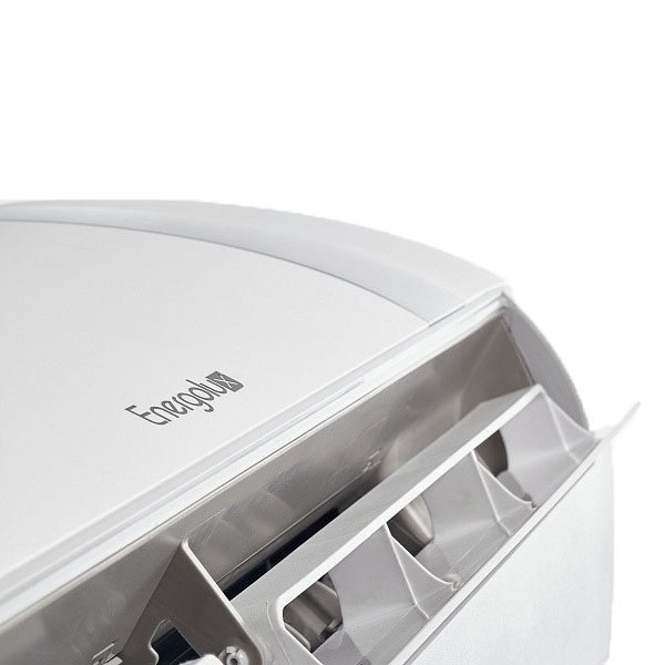 Инверторный кондиционер Energolux Bern Limited Edition SAS09BN3-AI/SAU09BN3-AI-LE