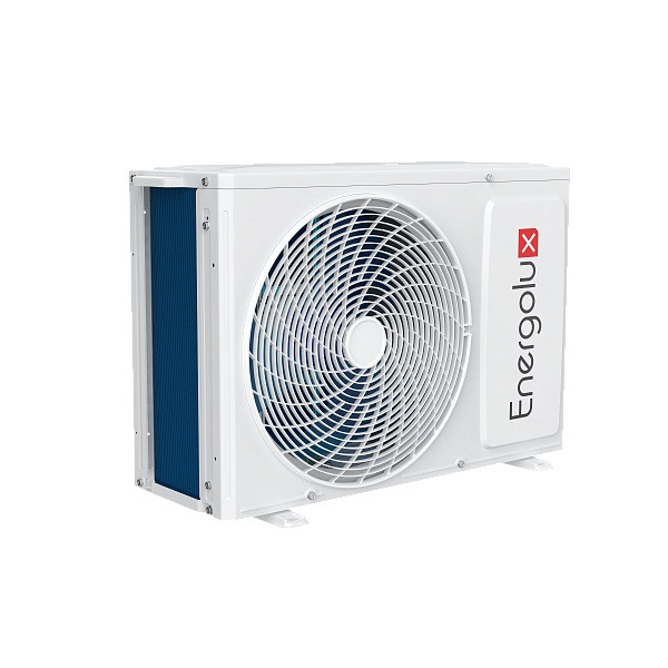 Инверторный кондиционер Energolux Bern Limited Edition SAS09BN3-AI/SAU09BN3-AI-LE