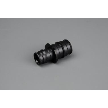 ONE PLUS Муфта переходная PPSU 50х40 ОР